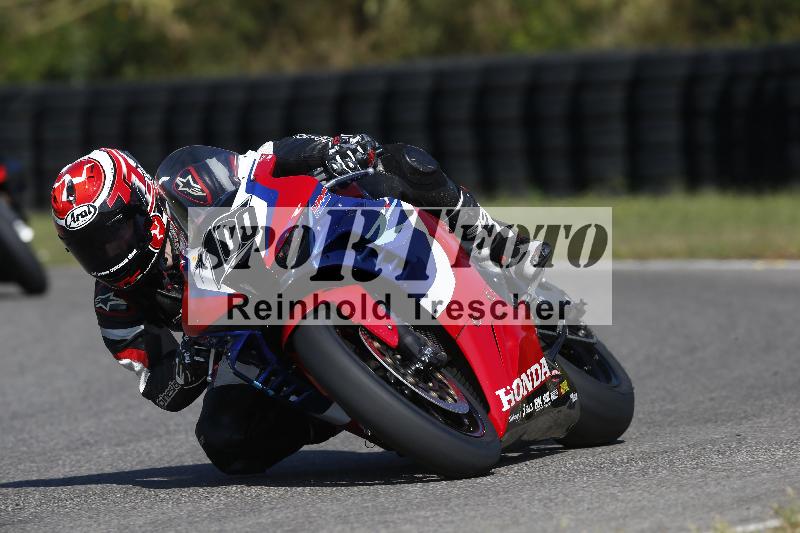 /Archiv-2024/49 29.07.2024 Dunlop Ride und Test Day ADR/Gruppe rot/100